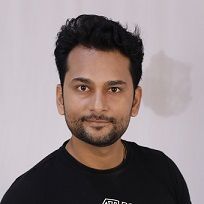 Mr. Aditya Pratap Singh Filmography | Movies List from 2020 to 2020 ...
