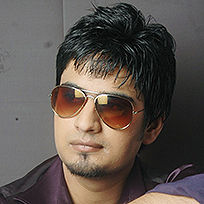 Amit Mishra Movies Biography News Age Photos Bookmyshow amit mishra movies biography news