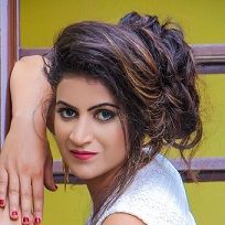 Dhol Ratti 2018 Imdb