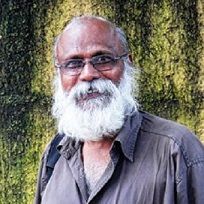Mu Ramasamy Movies Biography News Age Photos Bookmyshow