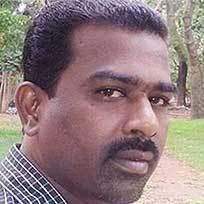 N.P Ismail - Movies, Biography, News, Age & Photos | BookMyShow