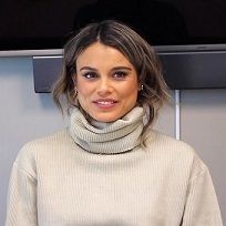 Nathalie Kelley Movies Biography News Age Photos Bookmyshow