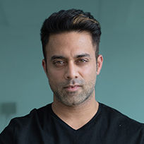 Navdeep 2 Navdeep - Movies, Biography, News, Age & Photos | BookMyShow