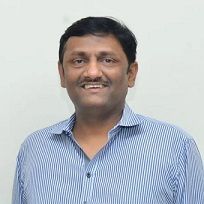 Picture of Naveen Yerneni