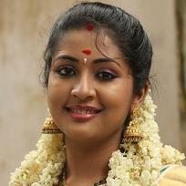 Navya Nair Filmography | Movies List from 1996 to 2014 - BookMyShow