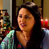 Neelu Kohli Movies Biography News Age Photos Bookmyshow Neelu kohli poses for the media at tifa awards. neelu kohli movies biography news