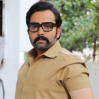 Nihal R - Movies, Biography, News, Age & Photos | BookMyShow