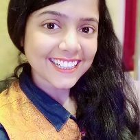 Nilam kumari - Movies, Biography, News, Age & Photos | BookMyShow