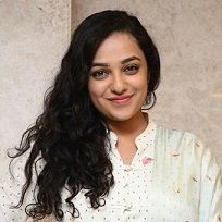 204px x 204px - Nithya Menen Filmography | Movies List from 2009 to 2020 - BookMyShow