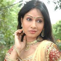 204px x 204px - Pakhi Hegde - Movies, Biography, News, Age & Photos | BookMyShow