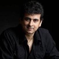 Palash Sen Movies Biography News Age Photos Bookmyshow