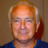 Paul Freeman Movies Biography News Age Photos Bookmyshow
