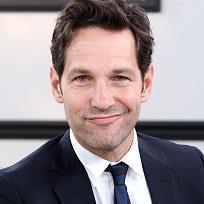 Paul Rudd  Biography, Actor, Films, Plays, Marvel, & Facts