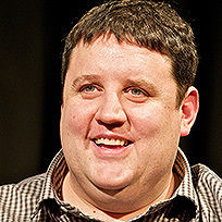 Peter Kay - Movies, Biography, News, Age & Photos | BookMyShow