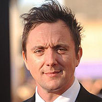 Next photo of Peter Serafinowicz