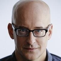 Payton Reeds Peyton Reed - Movies, Biography, News, Age & Photos | BookMyShow