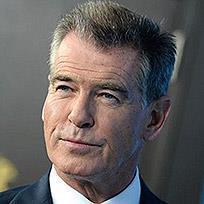 Pierce Brosnan Filmography Movies List From 1993 To 2019 Bookmyshow This being a dog list, there will obviously be a sway towards his more geek oriented roles, though as with any top ten i usually refrain from putting more than one movie from a franchise on the. pierce brosnan filmography movies