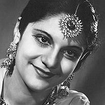 Malayala Accter Prameela Six Videos - Pramila - Movies, Biography, News, Age & Photos | BookMyShow