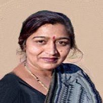 204px x 204px - Pramila Joshai - Movies, Biography, News, Age & Photos | BookMyShow