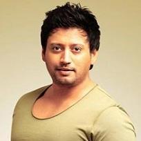 Prashanth Thiagarajan Biography, Age, Height, Career, Net Worth, Movies