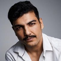 Pravessh Rana - Movies, Biography, News, Age & Photos | BookMyShow