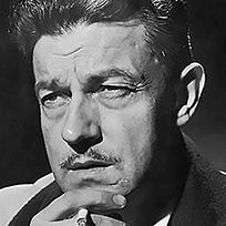 Preston Sturges Filmography | Movies List from 1941 to 1941 - BookMyShow