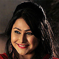Priyanka Pandit - Movies, Biography, News, Age & Photos 