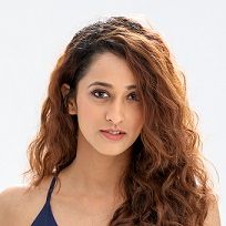 Radhika Narayan - Movies, Biography, News, Age & Photos | BookMyShow