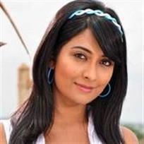 Radhika Pandit Filmography | Movies List from 2009 to 2019 ...