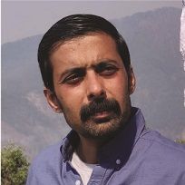 Picture of Rahul Bagga