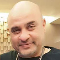 Rahul Ranade - Movies, Biography, News, Age & Photos | BookMyShow