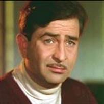 Raj Kapoor Filmography | Movies List from 1943 to 2008 - BookMyShow
