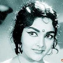 actress rajasree south