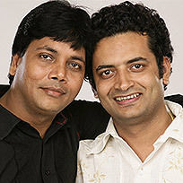 Madhukar Anand - Movies, Biography, News, Age & Photos 