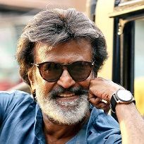 Rajinikanth Movies Biography News Age Photos BookMyShow