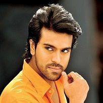 Ram Charan Movies Biography News Age Photos BookMyShow