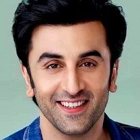 List of awards and nominations received by Ranbir Kapoor - Wikipedia