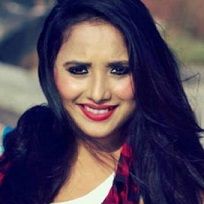 204px x 204px - Rani Chatterjee Filmography | Movies List from 1976 to 2020 ...