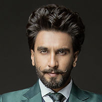 Ranveer Singh: A Comprehensive Biography