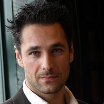 Raoul Bova Movies Biography News Age Photos Bookmyshow