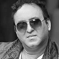 Rashid Ali - Movies, Biography, News, Age & Photos | BookMyShow