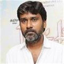 Picture of Ravi Arasu