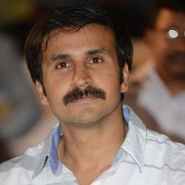 Ravi Prakash - Movies, Biography, News, Age & Photos