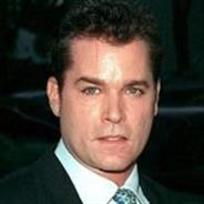 Ray Liotta Movies Biography News Age Photos Bookmyshow ray liotta movies biography news