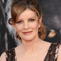 Rene Russo on Just Getting Started and Dan Gilroy's Next Movie