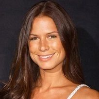 Rhona Mitra Filmography Movies List From 2000 To 2015 Bookmyshow