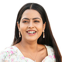 Richa Dixit - Movies, Biography, News, Age & Photos | BookMyShow