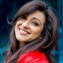 204px x 204px - Rituparna Sengupta Filmography | Movies List from 1992 to 2020 ...