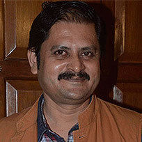 Rohitash Gaud Movies Biography News Age Photos Bookmyshow