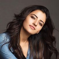 Rukshar Dhillon Xxx - Rukshar Dhillon Filmography | Movies List from 2015 to 2020 ...